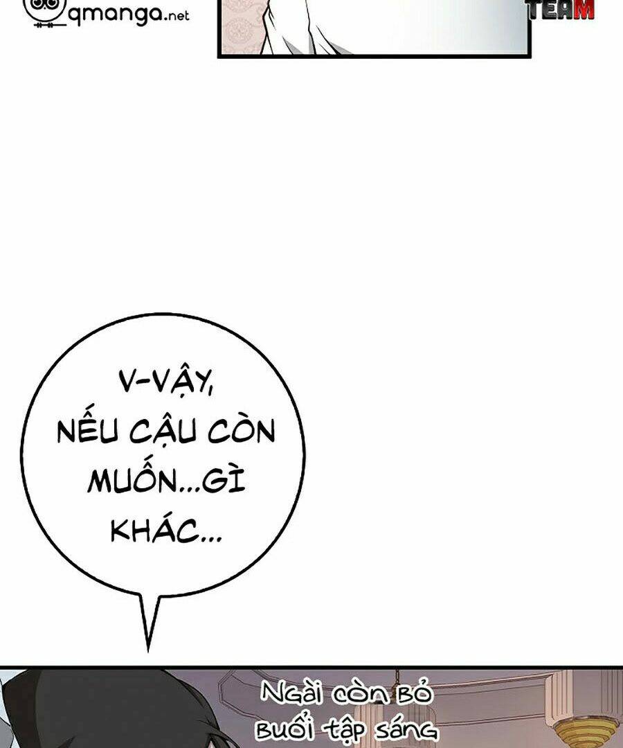 Thương Nhân Thánh Thần - Chapter 8 - Page 65