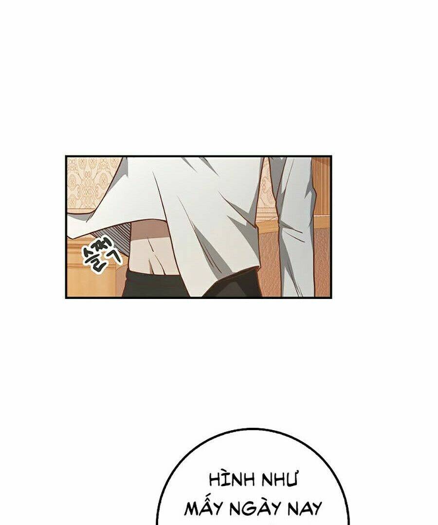 Thương Nhân Thánh Thần - Chapter 8 - Page 67