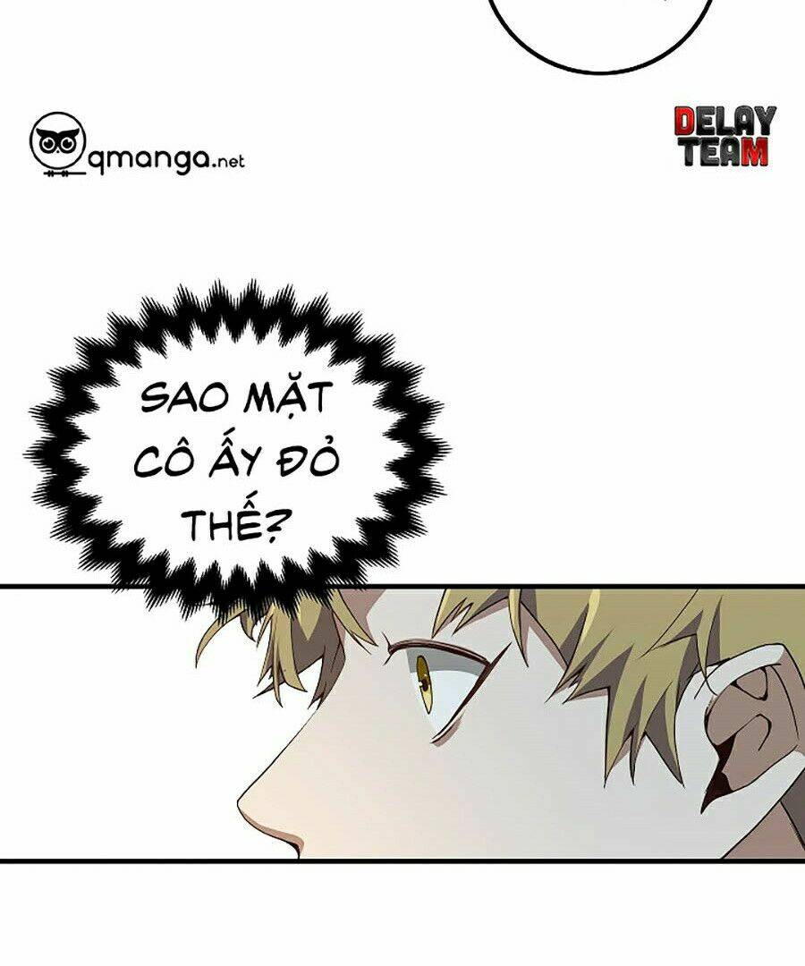 Thương Nhân Thánh Thần - Chapter 8 - Page 69