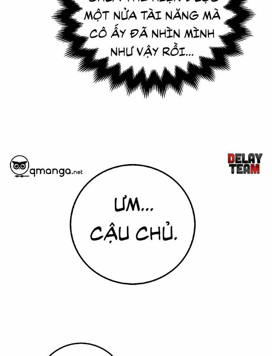 Thương Nhân Thánh Thần - Chapter 8 - Page 72