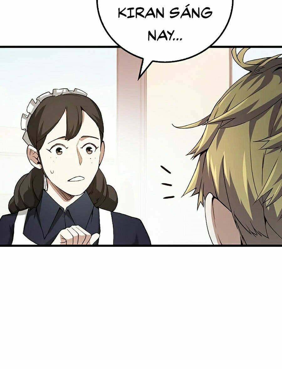 Thương Nhân Thánh Thần - Chapter 8 - Page 74