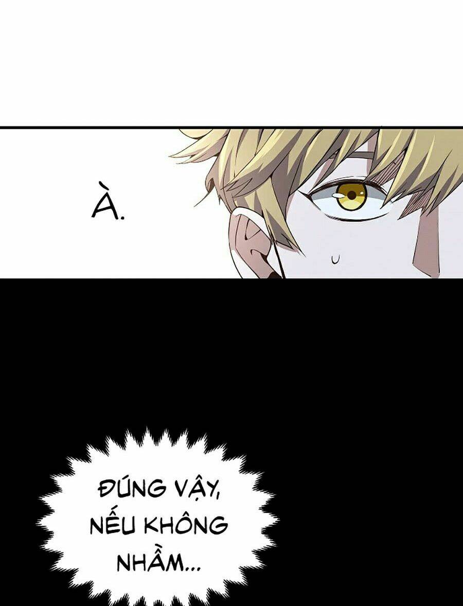 Thương Nhân Thánh Thần - Chapter 8 - Page 75