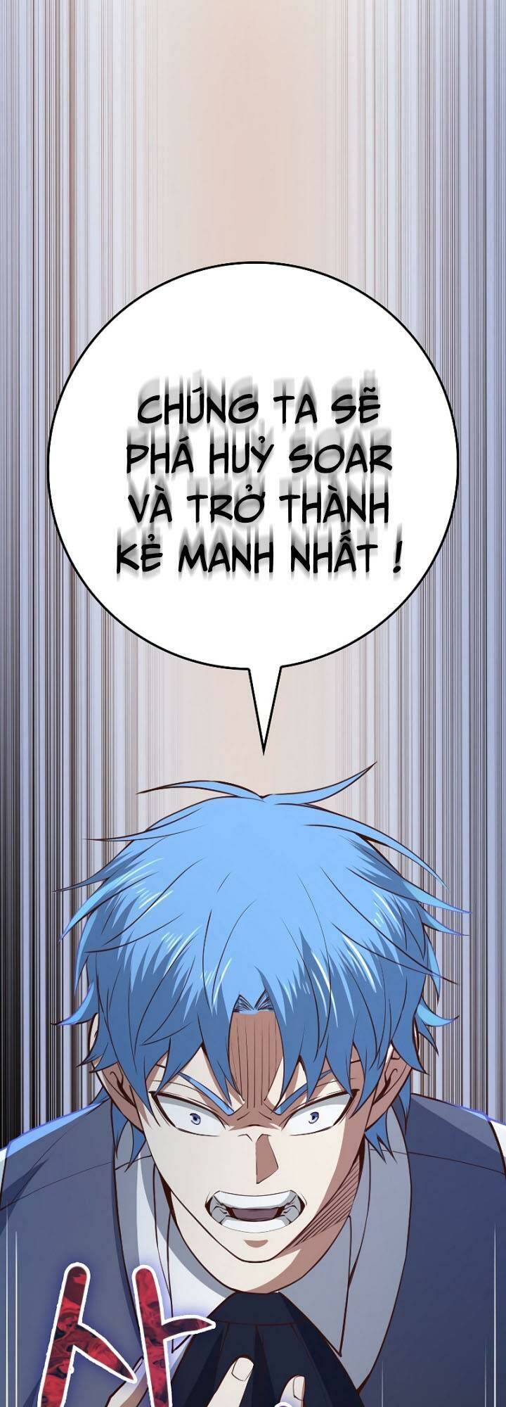 Thương Nhân Thánh Thần - Chapter 80 - Page 9