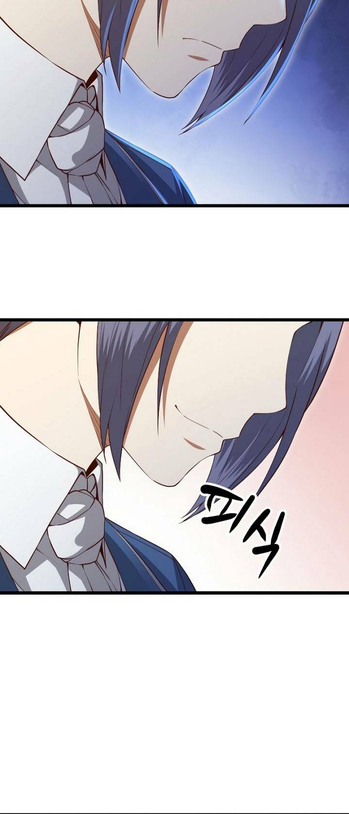 Thương Nhân Thánh Thần - Chapter 80 - Page 21