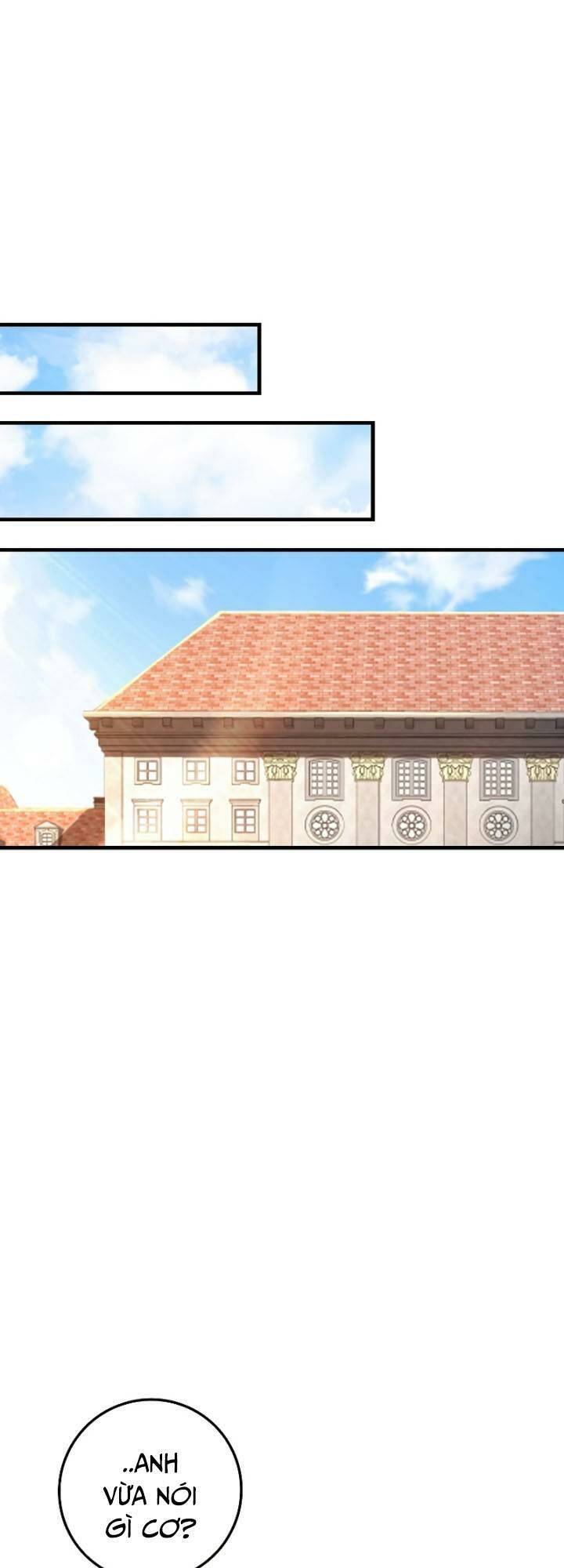 Thương Nhân Thánh Thần - Chapter 80 - Page 23