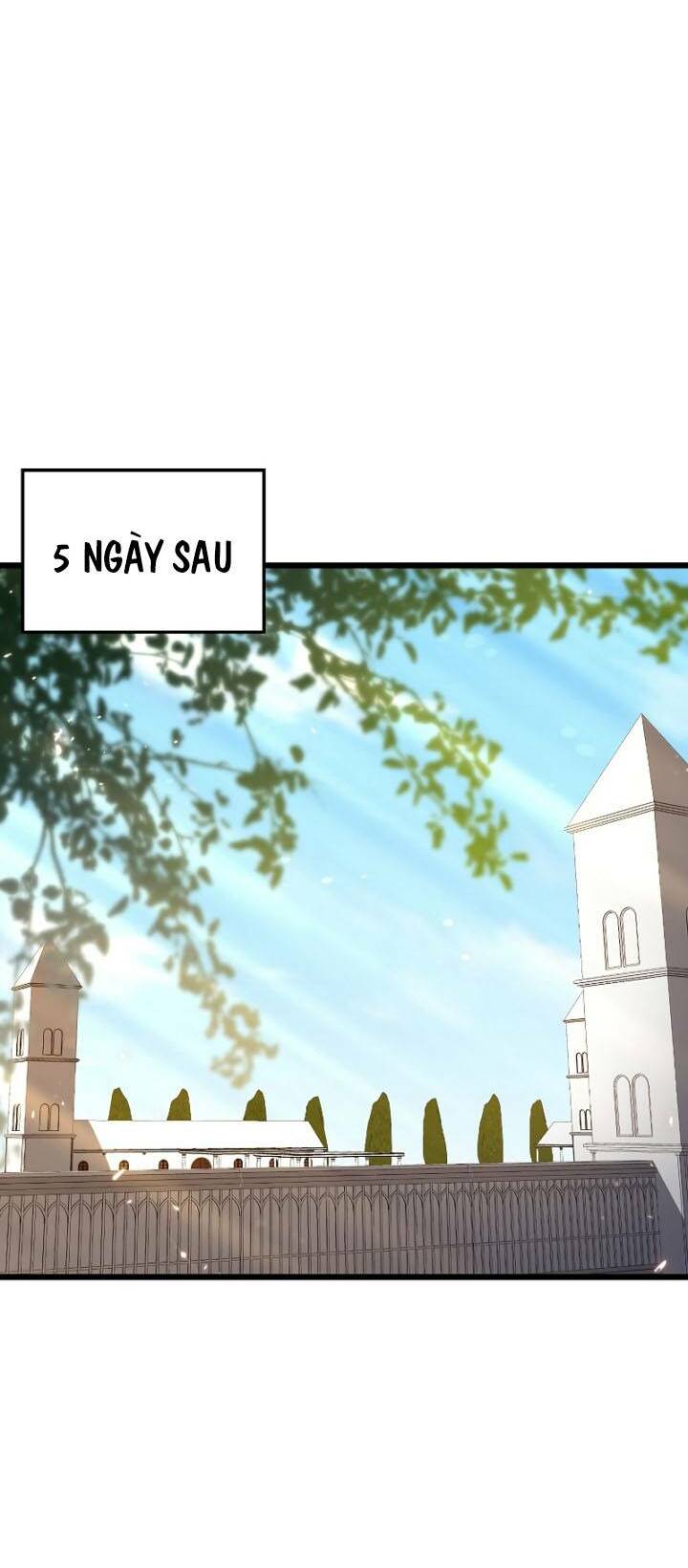 Thương Nhân Thánh Thần - Chapter 80 - Page 35