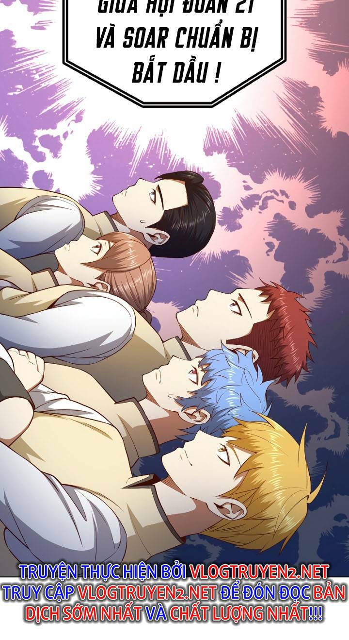 Thương Nhân Thánh Thần - Chapter 80 - Page 48