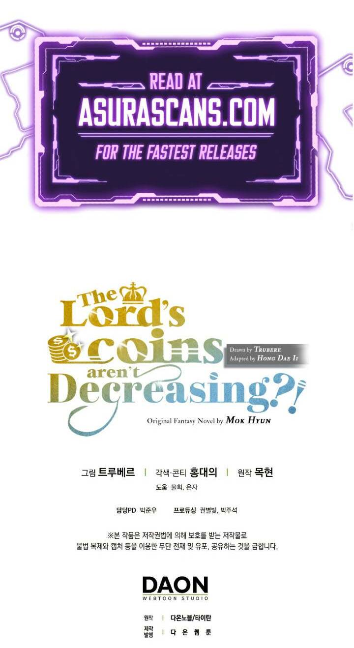 Thương Nhân Thánh Thần - Chapter 80 - Page 49