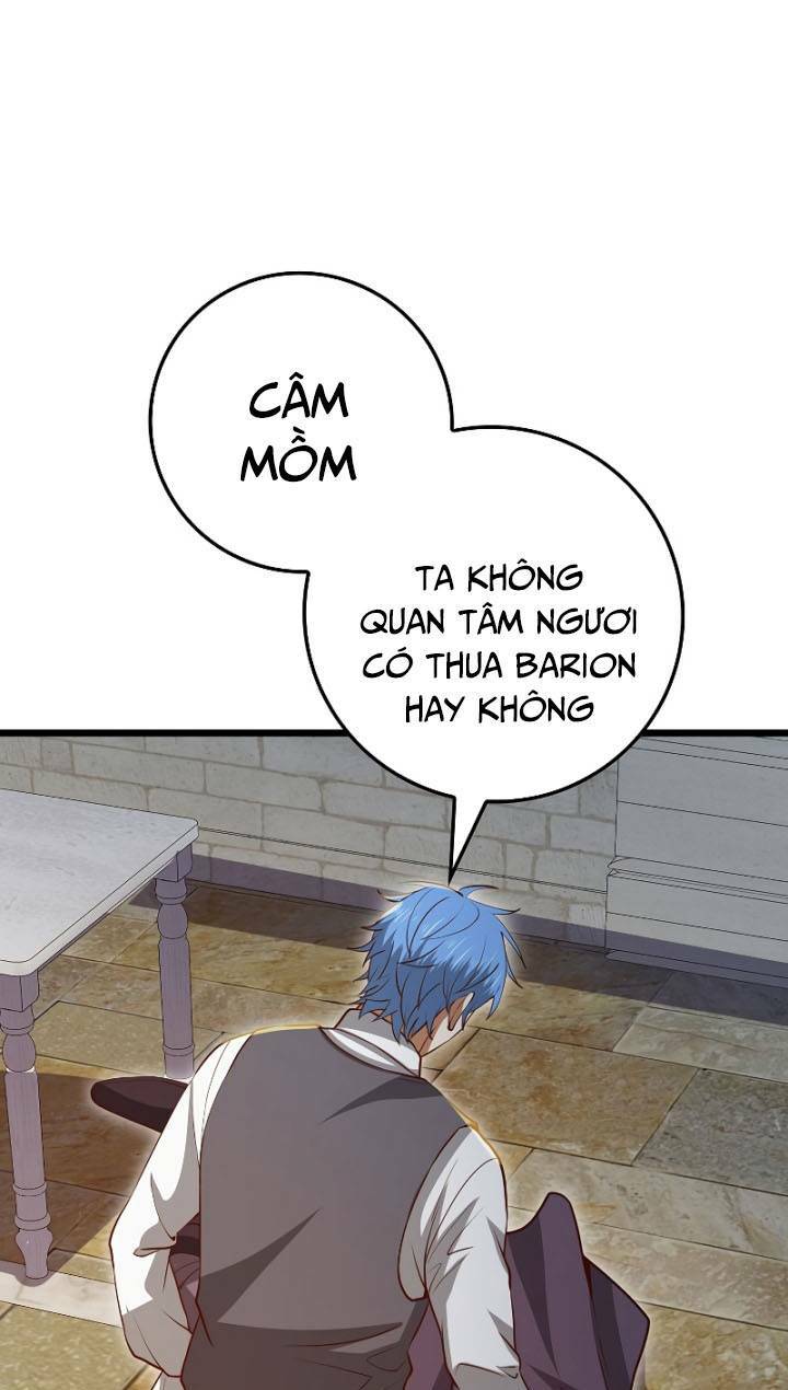 Thương Nhân Thánh Thần - Chapter 80 - Page 6