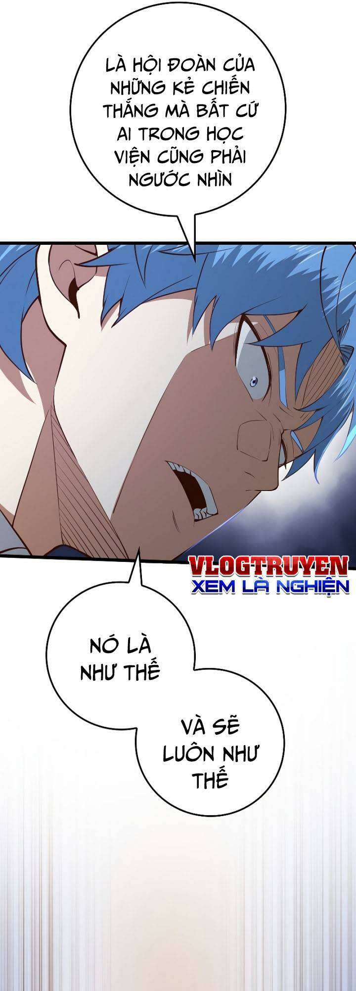 Thương Nhân Thánh Thần - Chapter 80 - Page 8