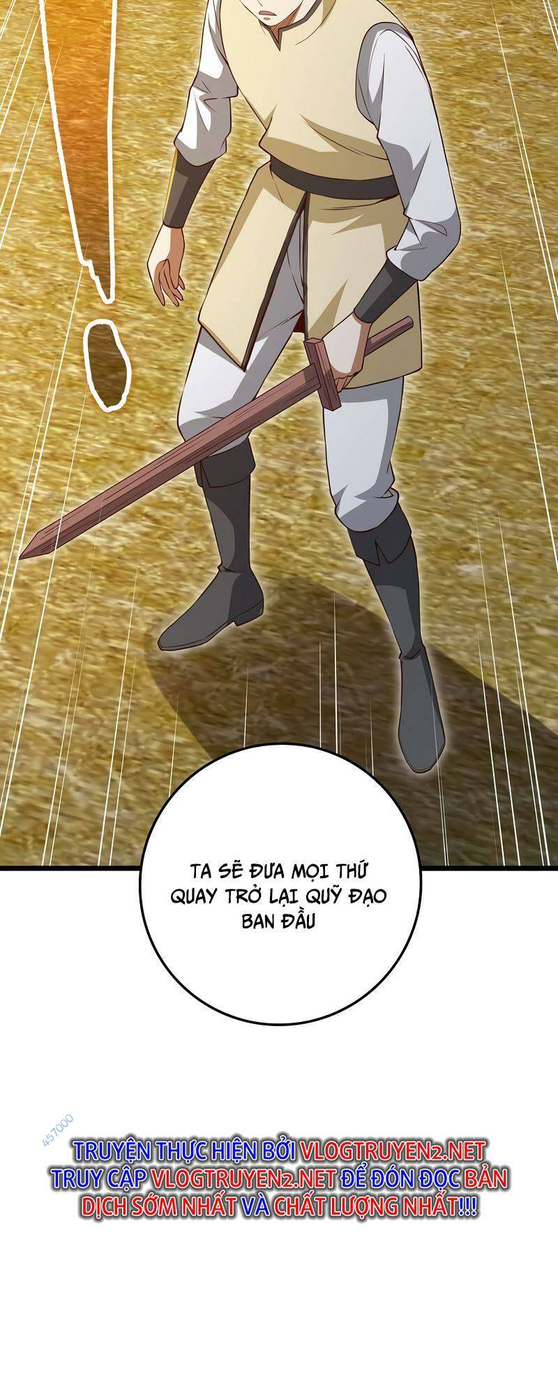 Thương Nhân Thánh Thần - Chapter 81 - Page 14