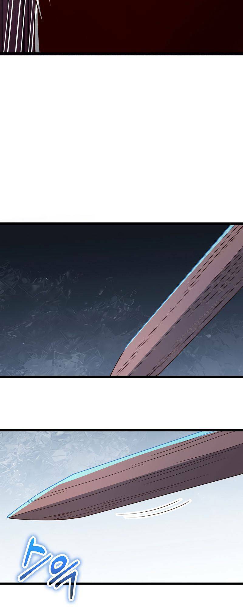 Thương Nhân Thánh Thần - Chapter 81 - Page 17