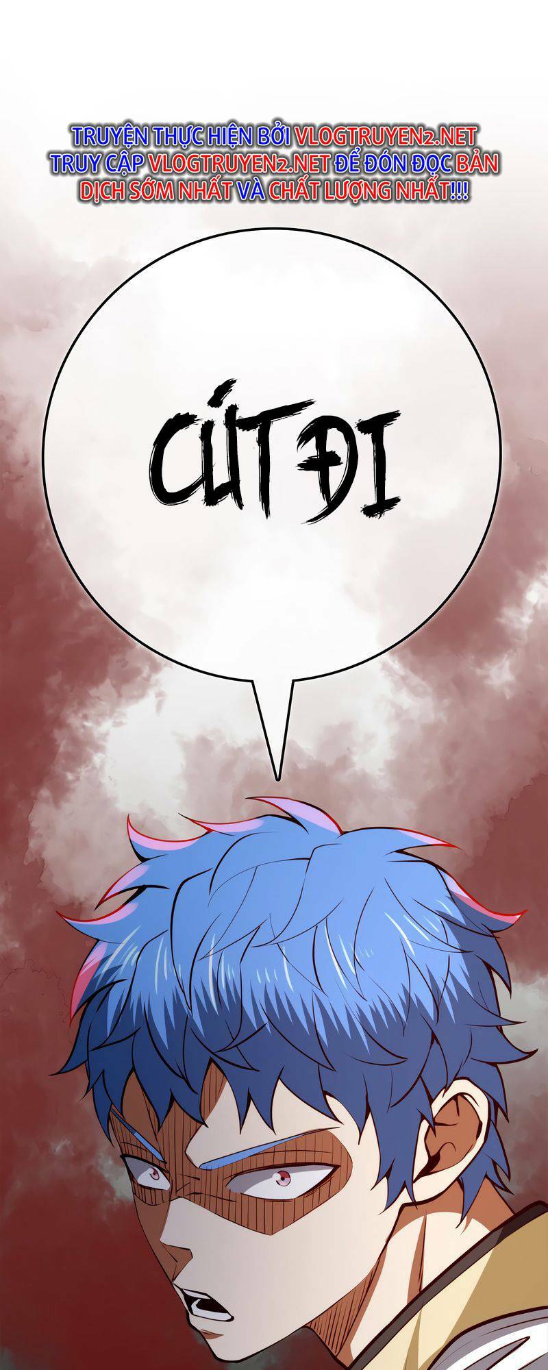 Thương Nhân Thánh Thần - Chapter 81 - Page 18