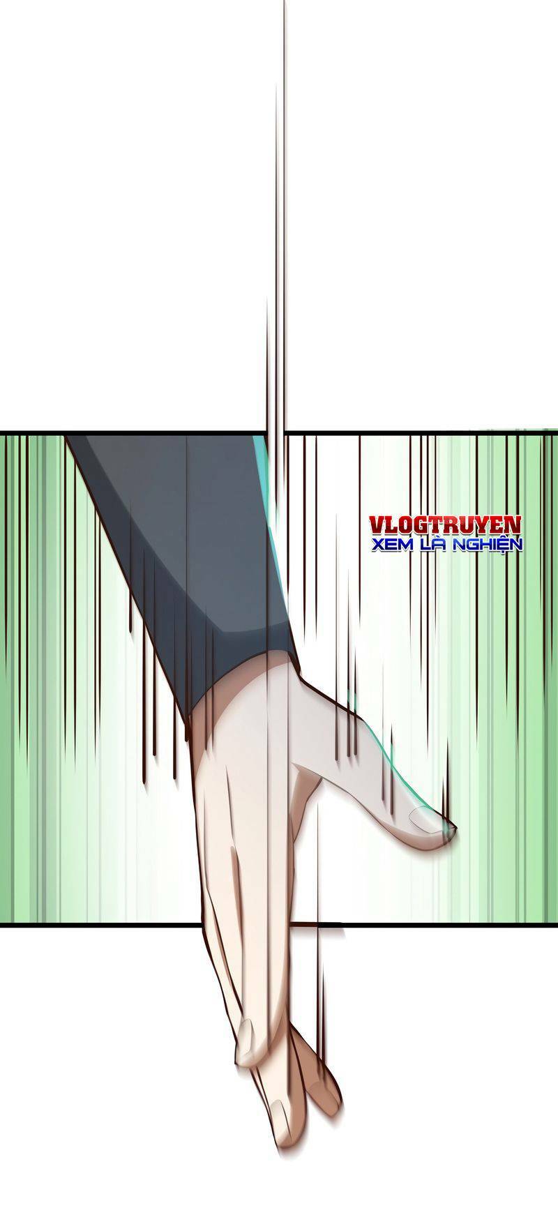 Thương Nhân Thánh Thần - Chapter 81 - Page 21