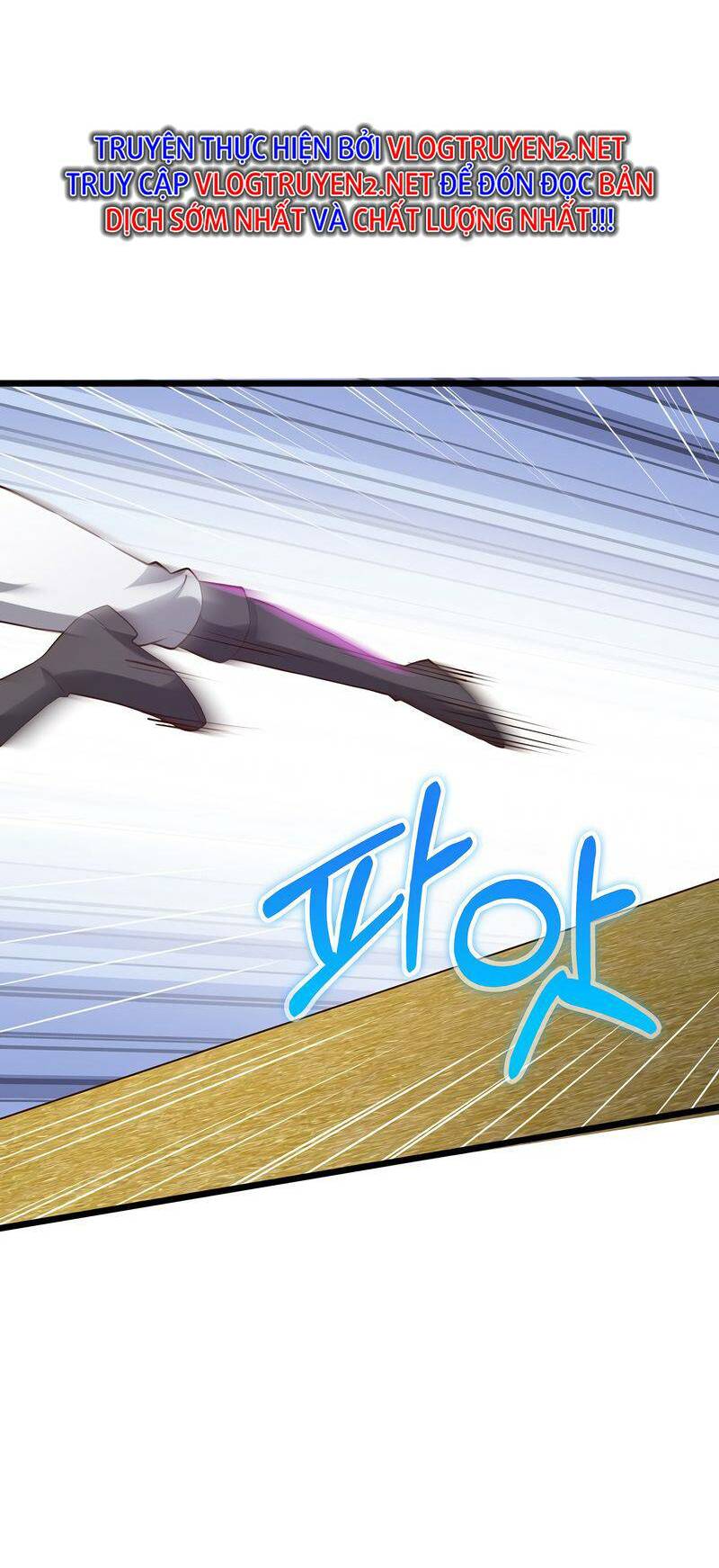 Thương Nhân Thánh Thần - Chapter 81 - Page 22