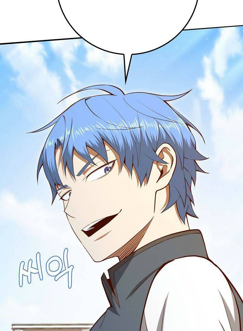 Thương Nhân Thánh Thần - Chapter 81 - Page 29