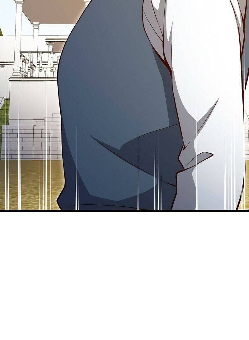 Thương Nhân Thánh Thần - Chapter 81 - Page 30