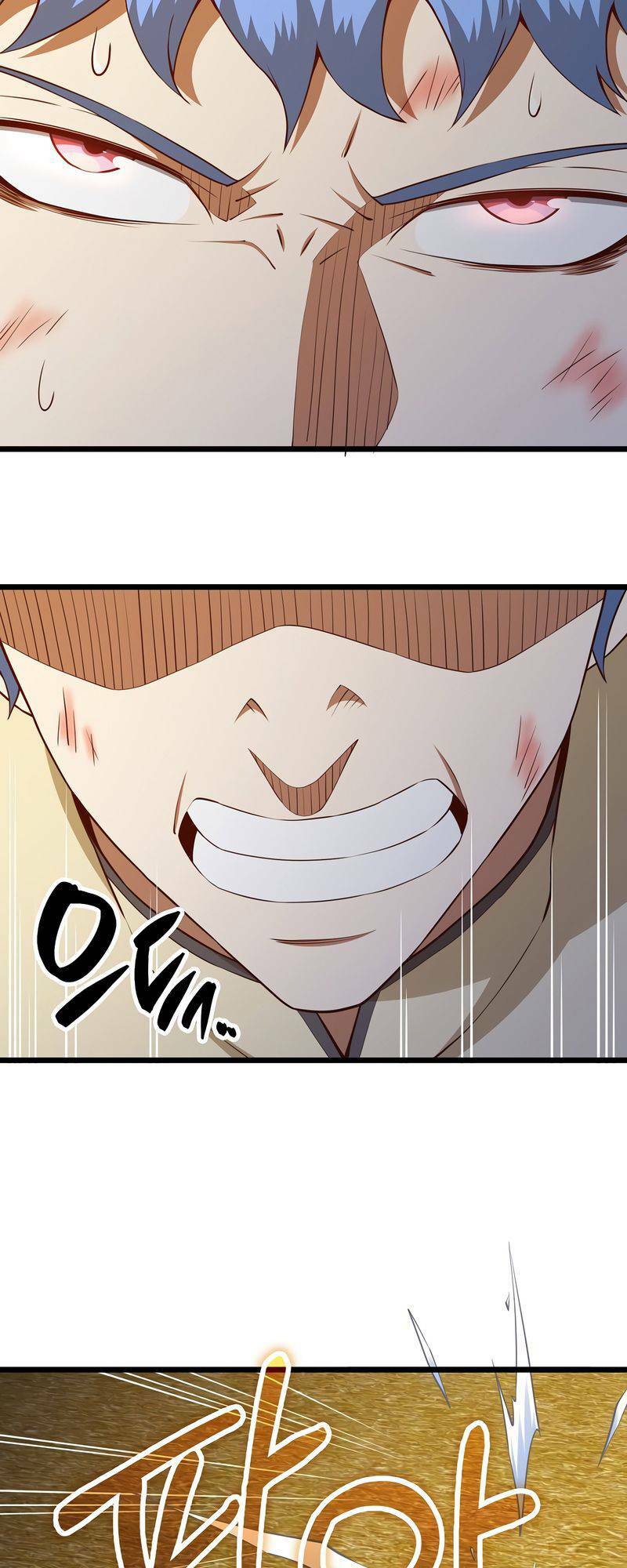 Thương Nhân Thánh Thần - Chapter 81 - Page 32