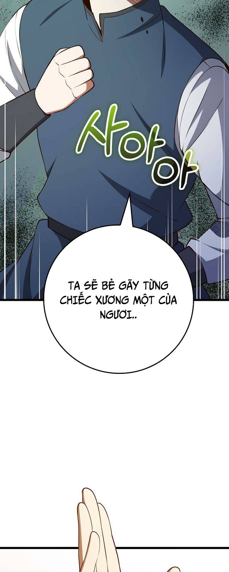 Thương Nhân Thánh Thần - Chapter 81 - Page 42