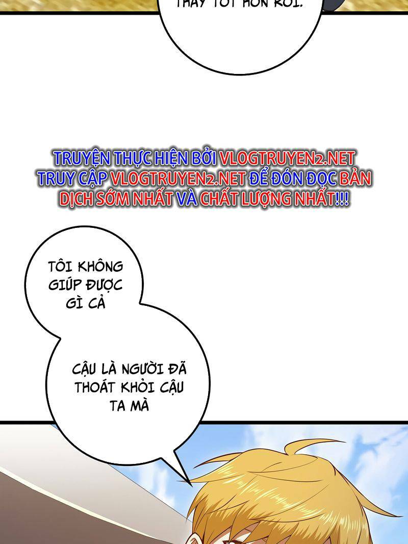Thương Nhân Thánh Thần - Chapter 81 - Page 52