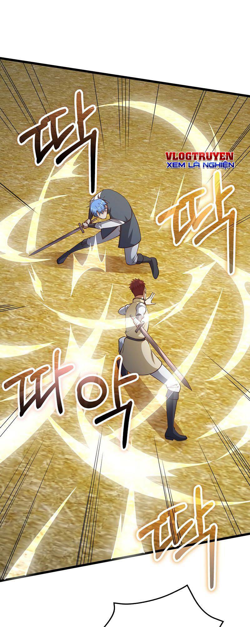 Thương Nhân Thánh Thần - Chapter 81 - Page 63