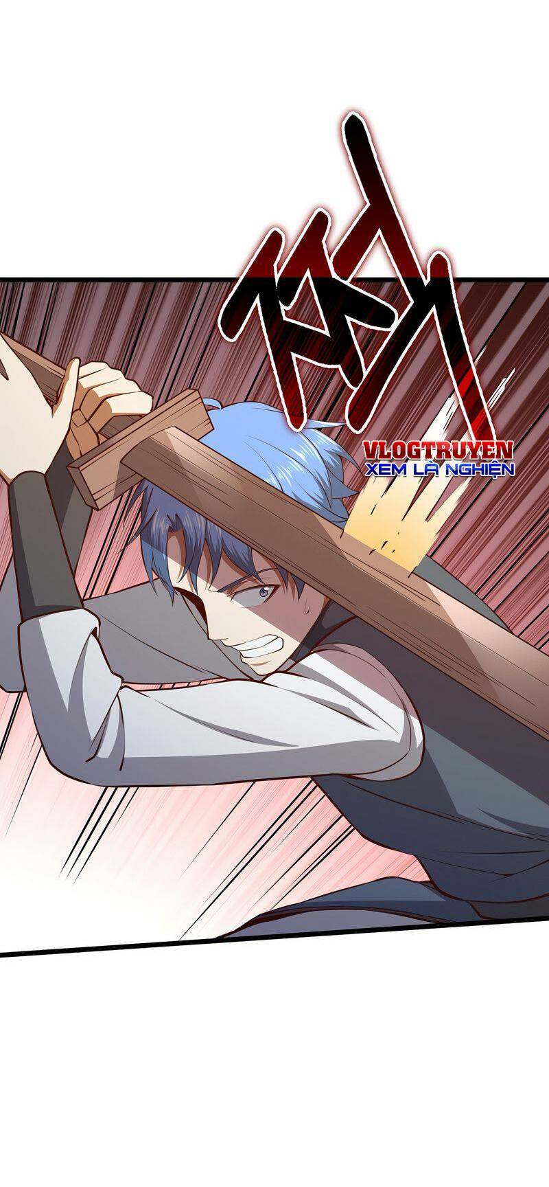 Thương Nhân Thánh Thần - Chapter 81 - Page 67