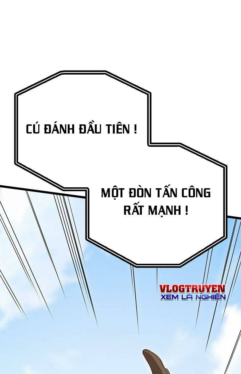 Thương Nhân Thánh Thần - Chapter 81 - Page 74