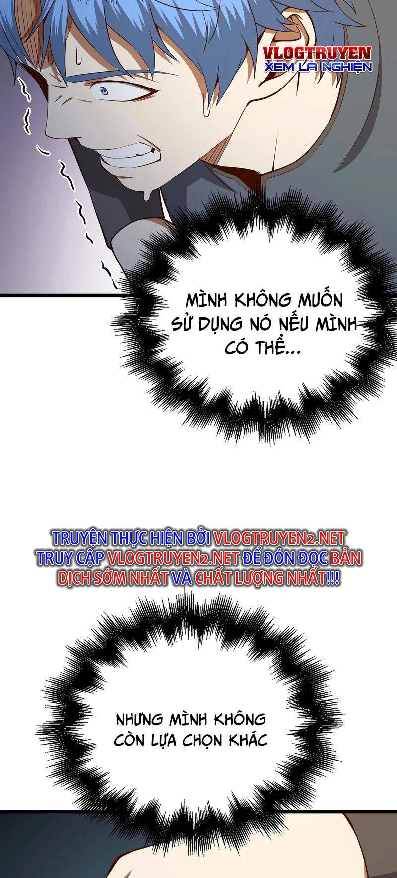 Thương Nhân Thánh Thần - Chapter 81 - Page 78