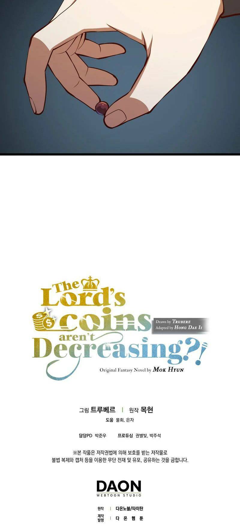 Thương Nhân Thánh Thần - Chapter 81 - Page 79