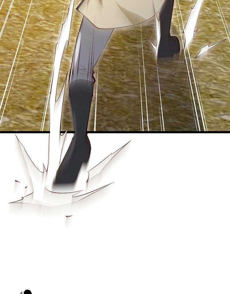 Thương Nhân Thánh Thần - Chapter 82 - Page 18