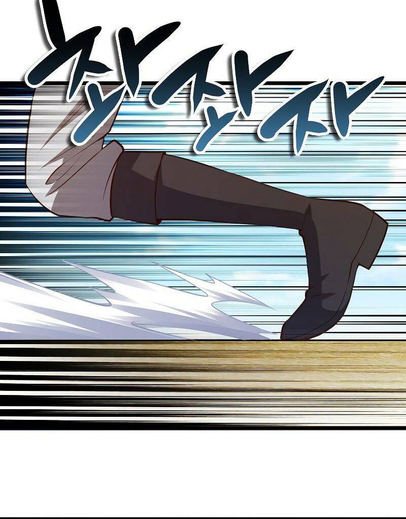 Thương Nhân Thánh Thần - Chapter 82 - Page 19