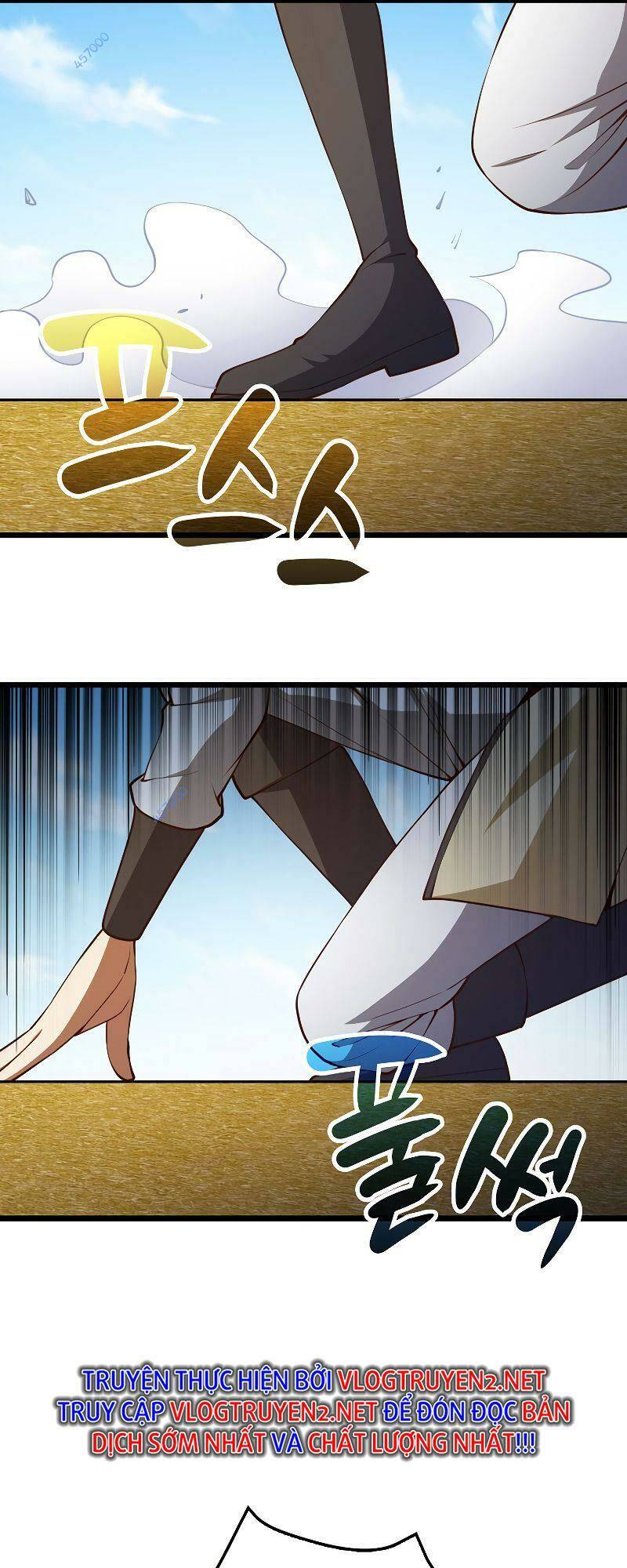 Thương Nhân Thánh Thần - Chapter 82 - Page 20