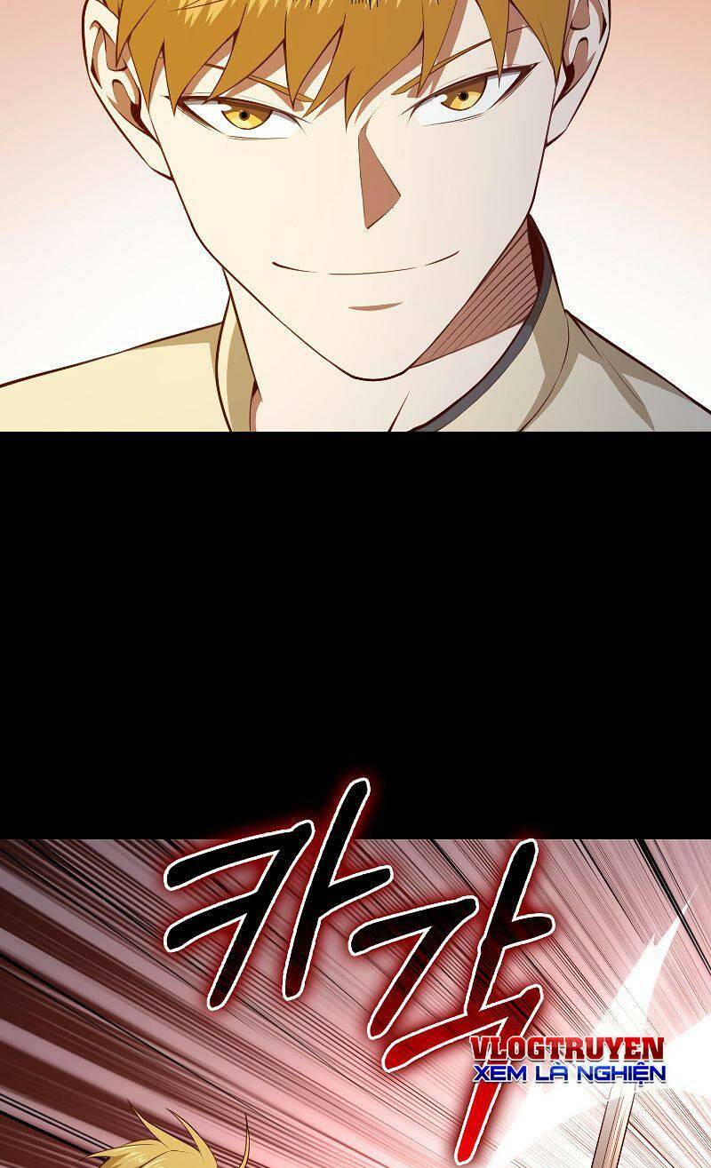 Thương Nhân Thánh Thần - Chapter 82 - Page 25