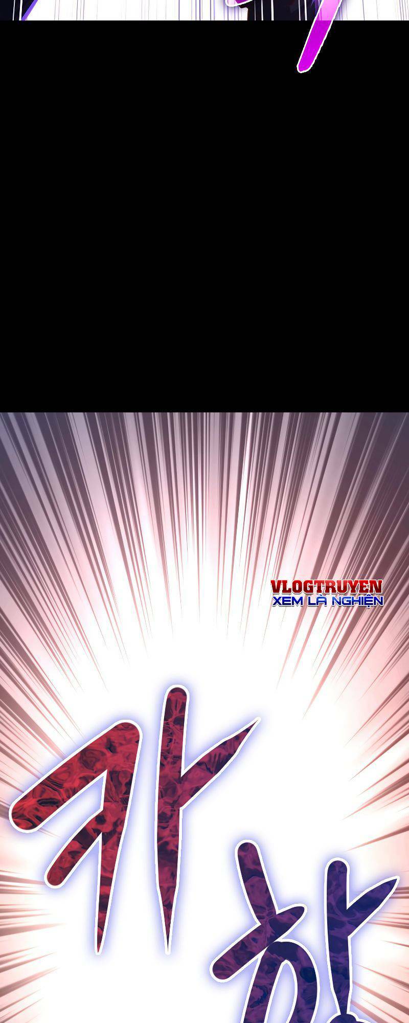 Thương Nhân Thánh Thần - Chapter 82 - Page 30