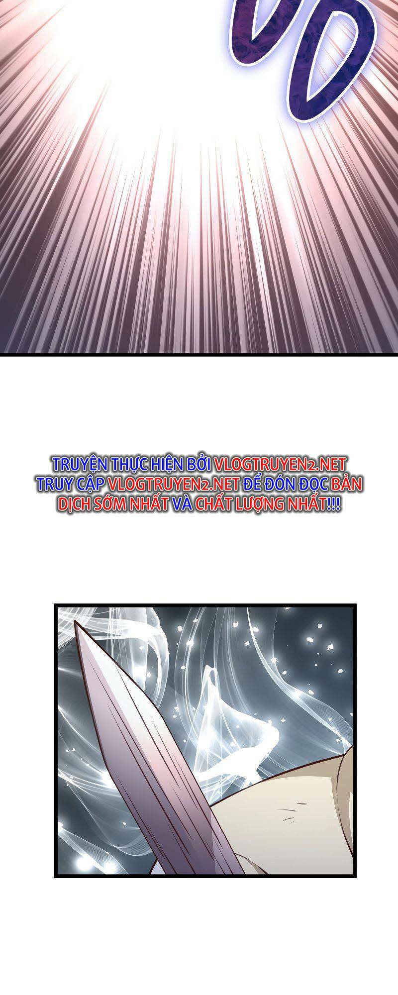 Thương Nhân Thánh Thần - Chapter 82 - Page 31