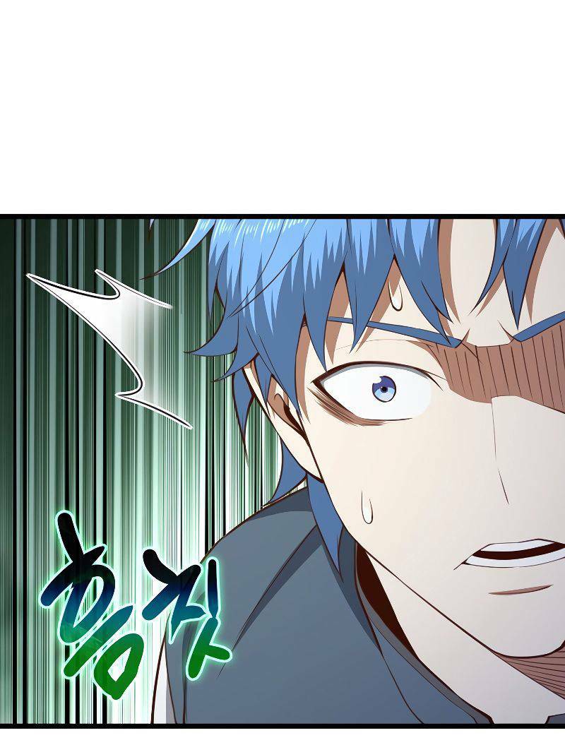 Thương Nhân Thánh Thần - Chapter 82 - Page 32