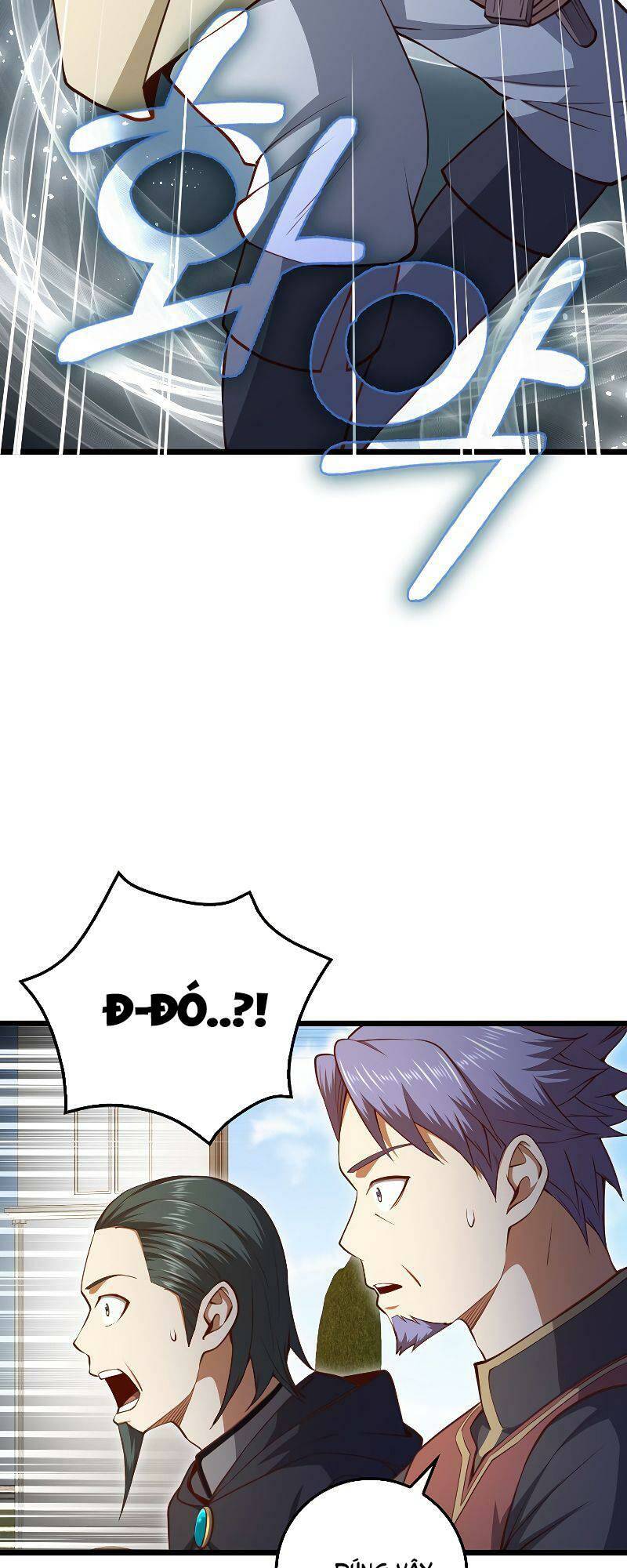 Thương Nhân Thánh Thần - Chapter 82 - Page 36