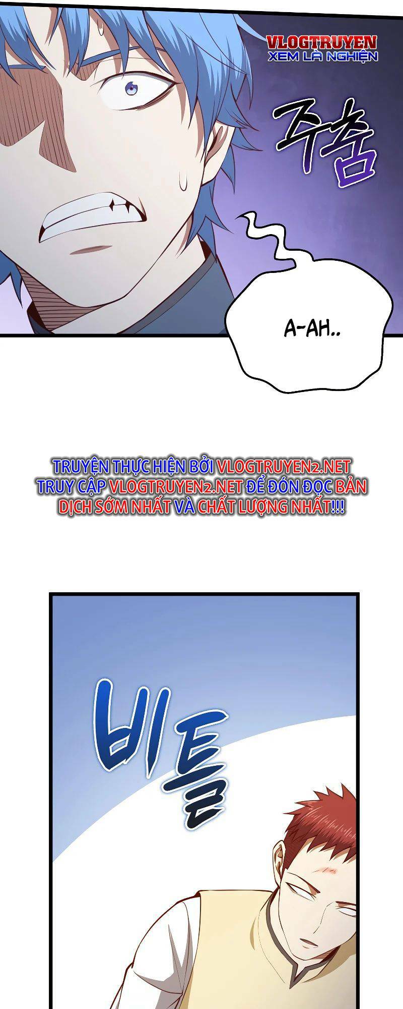 Thương Nhân Thánh Thần - Chapter 82 - Page 41