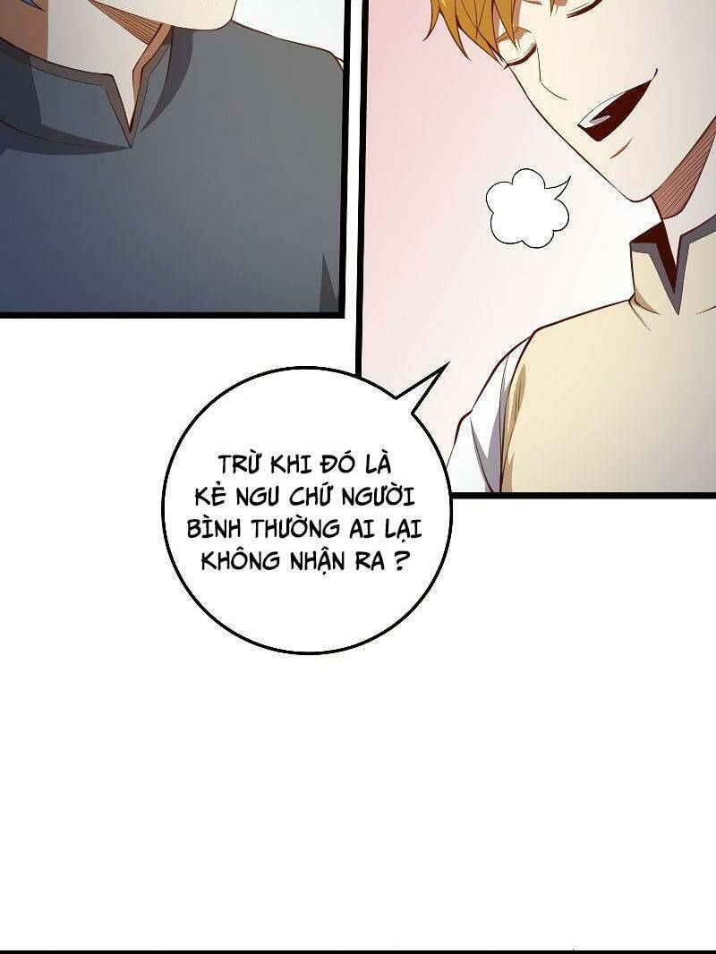 Thương Nhân Thánh Thần - Chapter 82 - Page 53
