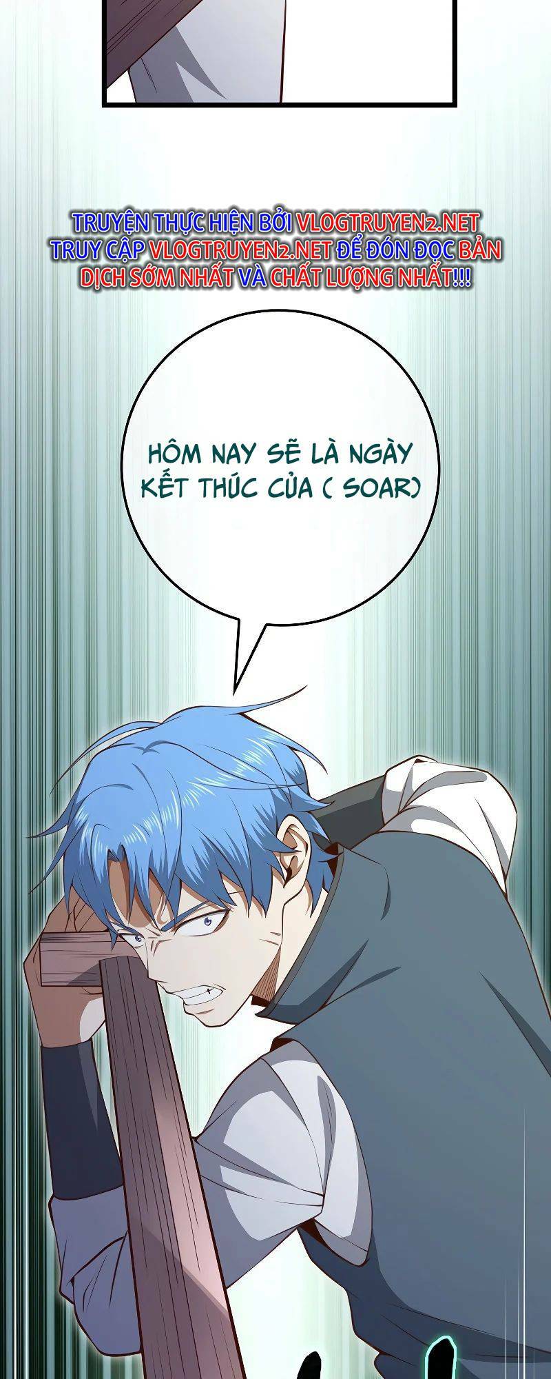 Thương Nhân Thánh Thần - Chapter 82 - Page 57