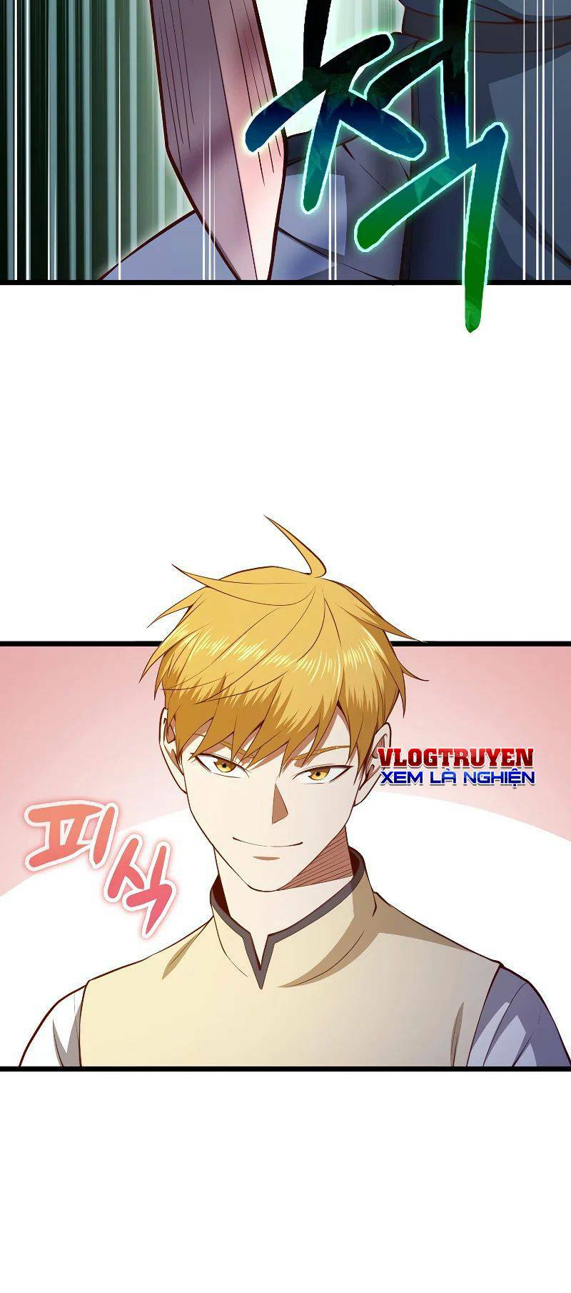 Thương Nhân Thánh Thần - Chapter 82 - Page 58