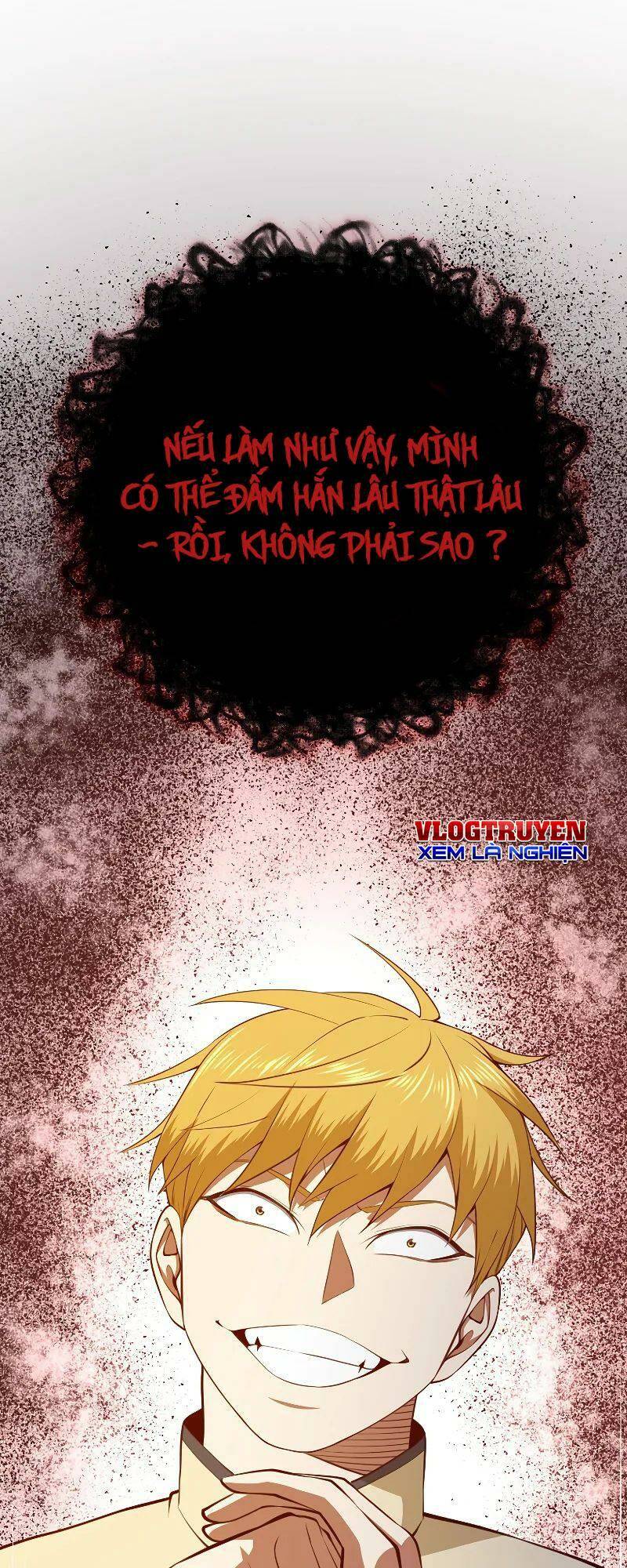 Thương Nhân Thánh Thần - Chapter 82 - Page 62