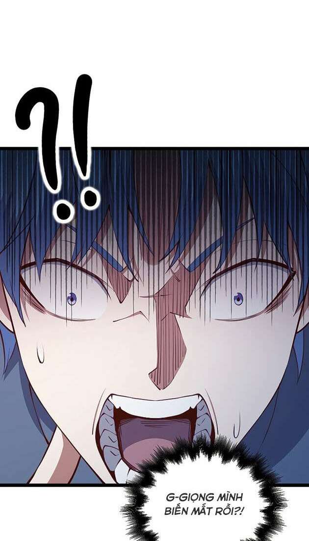 Thương Nhân Thánh Thần - Chapter 83 - Page 9