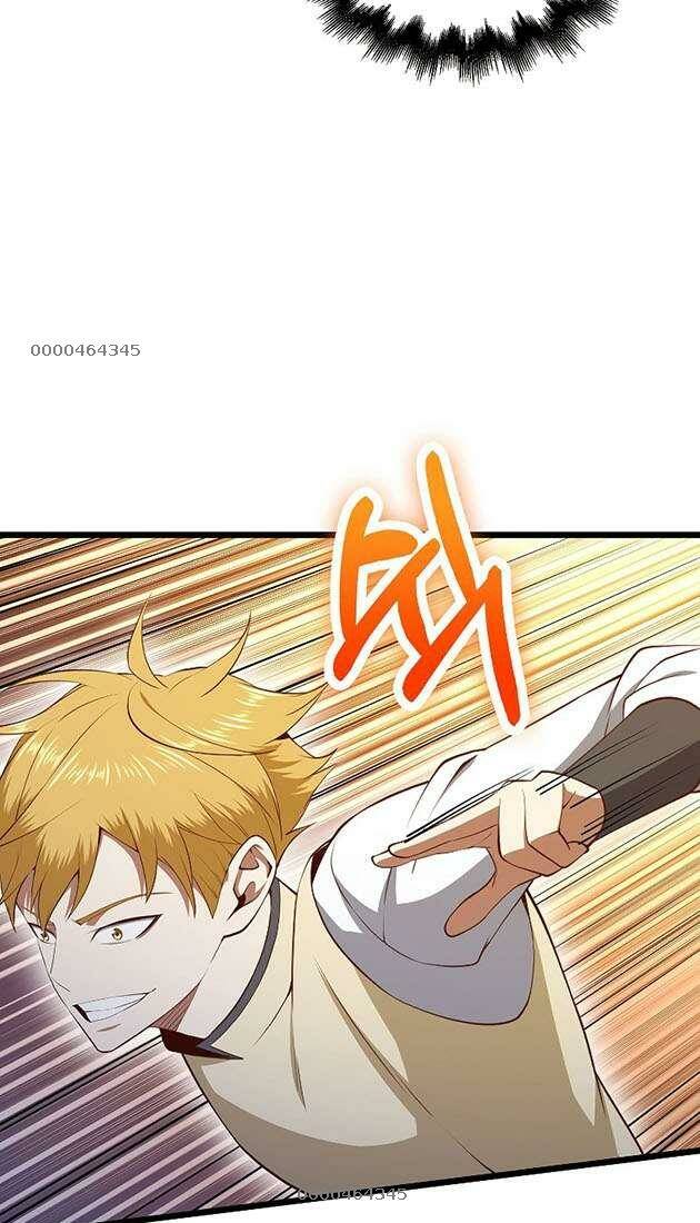 Thương Nhân Thánh Thần - Chapter 83 - Page 10