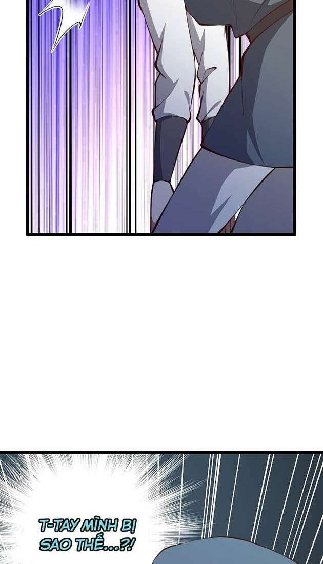 Thương Nhân Thánh Thần - Chapter 83 - Page 13