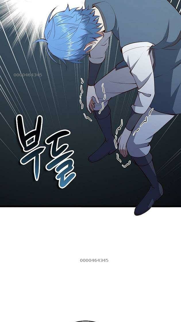 Thương Nhân Thánh Thần - Chapter 83 - Page 14