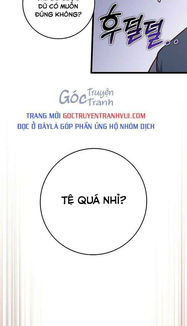 Thương Nhân Thánh Thần - Chapter 83 - Page 17