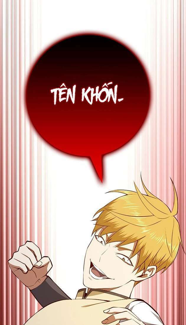 Thương Nhân Thánh Thần - Chapter 83 - Page 18