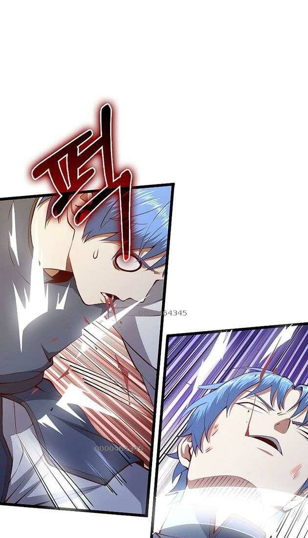 Thương Nhân Thánh Thần - Chapter 83 - Page 20