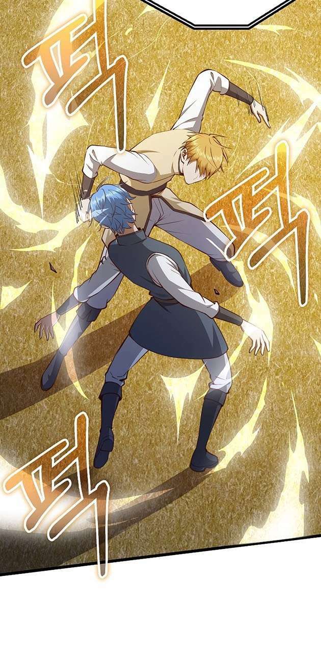 Thương Nhân Thánh Thần - Chapter 83 - Page 22